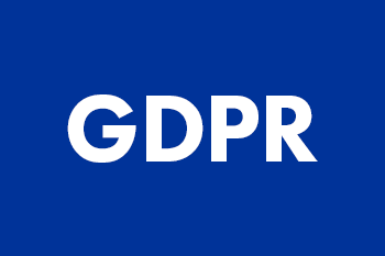 Test Polska Grupa Dermatoskopowa